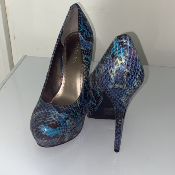 Pump - Picture 3 of 4